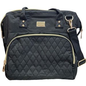 🎉HP🎉NWT Weitars Insulated Travel/Lunch Cooler/Bag